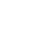 易欧ok数字资产app logo
